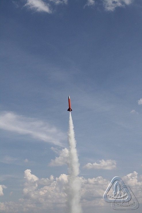 2012 Svojek mirek sobota